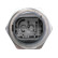 Exhaust gas pressure sensor 181741 FEBI, Thumbnail 2