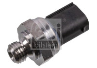 Exhaust gas pressure sensor 181741 FEBI