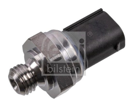 Exhaust gas pressure sensor 181741 FEBI