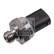 Exhaust gas pressure sensor 181741 FEBI