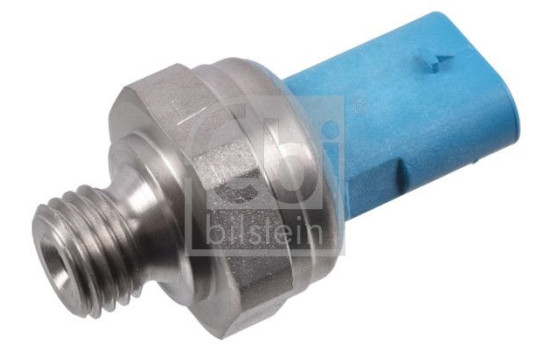Exhaust gas pressure sensor 182383 FEBI