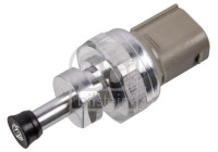 Exhaust gas pressure sensor 182385 FEBI