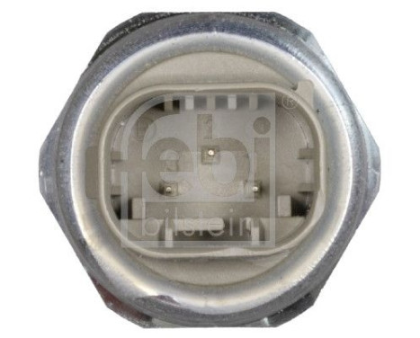 Exhaust gas pressure sensor 182385 FEBI, Image 2