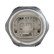 Exhaust gas pressure sensor 182385 FEBI, Thumbnail 2
