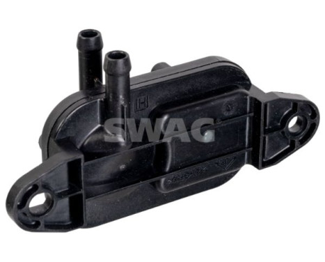 Exhaust gas pressure sensor, Image 2