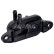 Exhaust gas pressure sensor, Thumbnail 2