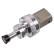 Exhaust gas pressure sensor