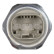 Exhaust gas pressure sensor, Thumbnail 2