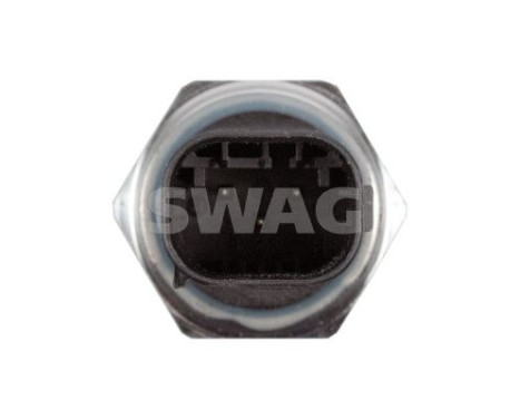 Exhaust gas pressure sensor, Image 2