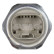 Exhaust gas pressure sensor, Thumbnail 2