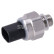 Exhaust gas pressure sensor, Thumbnail 2