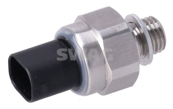 Exhaust gas pressure sensor, Image 2