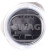 Exhaust gas pressure sensor, Thumbnail 3