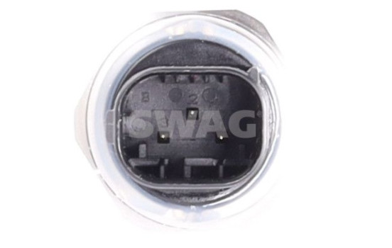 Exhaust gas pressure sensor, Image 3