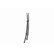 Hose line, diesel particulate filter regeneration, Thumbnail 10