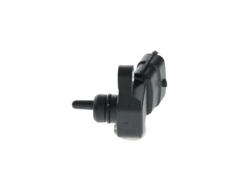 MAP sensor 0 986 280 653 Bosch, Image 3