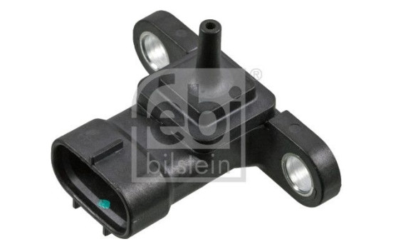 MAP sensor 1000245 FEBI