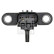 MAP sensor 1000245 FEBI, Thumbnail 2