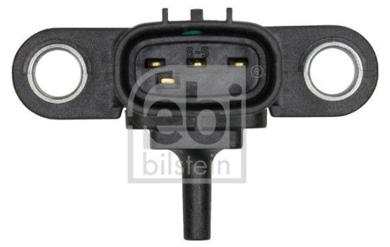 MAP sensor 1000245 FEBI, Image 2