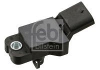 MAP sensor 1000249 FEBI