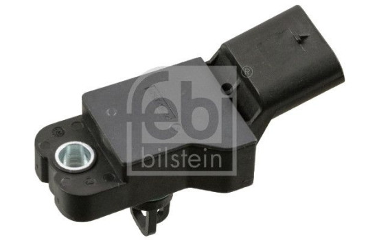 MAP sensor 1000249 FEBI