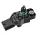 MAP sensor 1000249 FEBI, Thumbnail 2