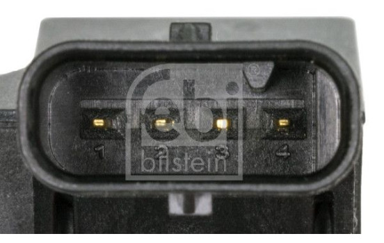 MAP sensor 1000249 FEBI, Image 3