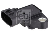 MAP sensor 1000251 FEBI