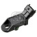 MAP sensor 1000252 FEBI