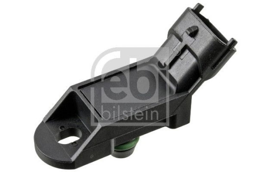 MAP sensor 1000252 FEBI