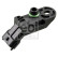 MAP sensor 1000252 FEBI, Thumbnail 2