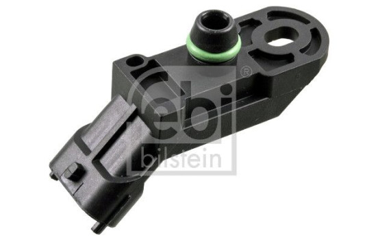 MAP sensor 1000252 FEBI, Image 2