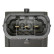 MAP sensor 1000252 FEBI, Thumbnail 3