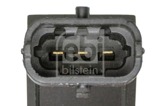 MAP sensor 1000252 FEBI, Image 3
