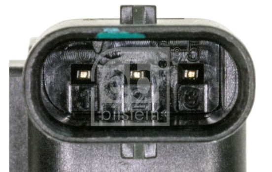 MAP sensor 1000323 FEBI, Image 2