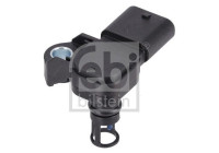 MAP sensor 1004038 FEBI