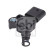 MAP sensor 1004038 FEBI