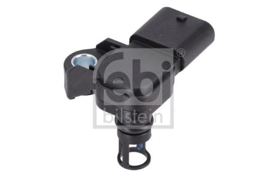 MAP sensor 1004038 FEBI