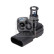 MAP sensor 1004038 FEBI, Thumbnail 2
