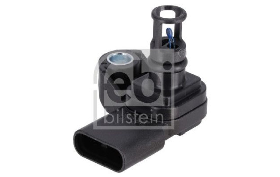 MAP sensor 1004038 FEBI, Image 2