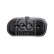 MAP sensor 1004038 FEBI, Thumbnail 3