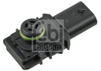 MAP sensor 180741 FEBI