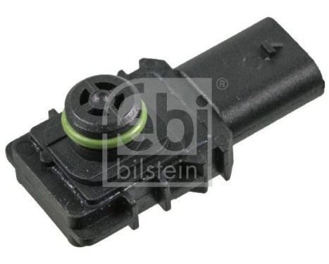 MAP sensor 180741 FEBI