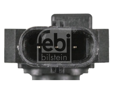 MAP sensor 180741 FEBI, Image 2