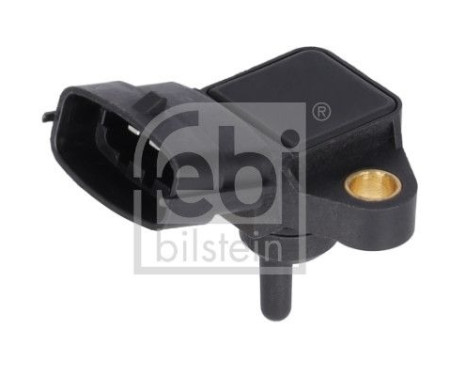 MAP sensor 185055 FEBI