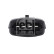 MAP sensor 185055 FEBI, Thumbnail 2