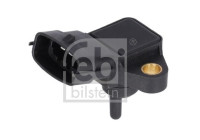 MAP sensor 185055 FEBI