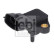 MAP sensor 185055 FEBI