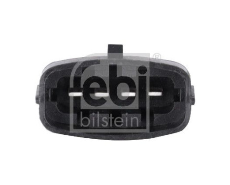MAP sensor 185055 FEBI, Image 2