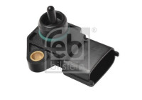 MAP sensor 186416 FEBI